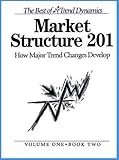 Market Structure 201 : How Major Trend Changes Develop, , 0972738010