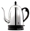 Russell Hobbs 電気カフェケトル 7100JP 6920円