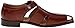 Stacy Adams Men's Catalina Dress Sandal