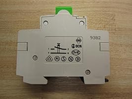 Abb E225 11d Circuit Breaker Amazon Com Industrial Scientific