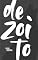 Livro Dezoito (Numerais Livro 2)