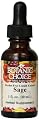 Botanic Choice Liquid Extract, Sage, 1-Fluid Ounce (Pack of 2)