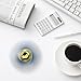 Fidget Spinner,Tirio Hand Spinner Toy EDC Helps Focus, Stress, Anxiety, Boredom,Decor Gift Perfect for Girl (Wings)