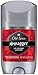 Old Spice Red Zone Anti-Perspirant Deodorant Invisible Solid Swagger 2.60 oz