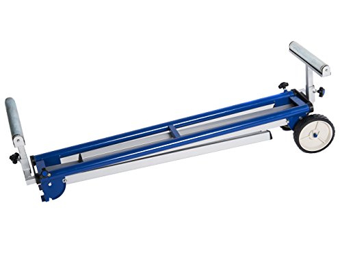 3 HICO+UWC1203+Folding+Material+Supports