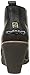 Sperry Top-Sider Women's Harlow Burnished Wedge Pump