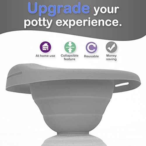 4 Kalencom+Potette+Collapsible+Reusable+Separately