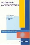 autisme et communication by