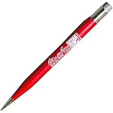 Rite in the Rain All-Weather Mechanical Pencil, Red Barrel, 1.1mm Red Lead (No. RD99)
