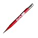 Rite in the Rain All-Weather Mechanical Pencil, Red Barrel, 1.1mm Red Lead (No. RD99)