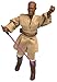 Star Wars: Episode II Mace Windu 12