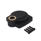 RCAWD Backplate Roto Starter(E-Start) Electric T10048 for 1/8 Rc Model Hobby Car 28 Nitro Engine 1Pcs(Directly Shipped From Our US Warehouse)