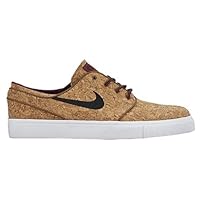 stefan janoski nike amazon