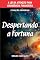 Livro Despertando a Fortuna: A Lei da Atração para Abundância Financeira (Coleção Despertar)