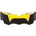 Venum Predator Mouth Guard - Black/Yellow