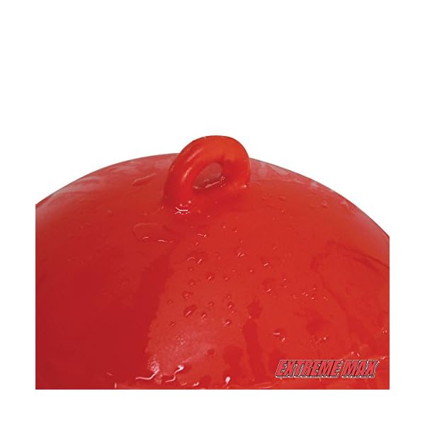 Extreme-Max-Slalom-Buoy Extreme-Max-Slalom-Buoy