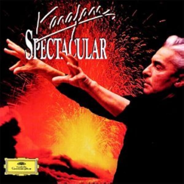 Various: the Sound of Herbert［CD］ Herbert von Karajan - Sound Of Herbert Von Karajan - Amazon.com Music