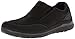Rockport Men's Activflex Rocsports Light Sport Slip On Walking Shoe