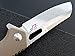Eafengrow EF52 Folding Knife D2 Blade Knives G10 Handle Outdoor Tactical Survival Knife EDC Tool (desert)