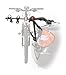 Yakima KingJoe 3-Bike Trunk Rack