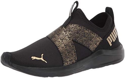 puma women's walking sneakers