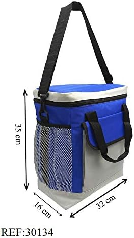 bolsa nevera amazon