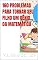 Livro 160 PROBLEMAS PARA TORNAR SEU FILHO UM GÊNIO DA MATEMÁTICA