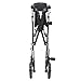 Nitro Elite CF, Carbon Fiber Rollator