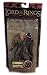 LORD OF THE RINGS TWO TOWERS GAMLING FIGURE