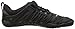 Vibram Five Fingers Men's V-Train Fitness Shoe (46 EU/11.5-12, Black Out)