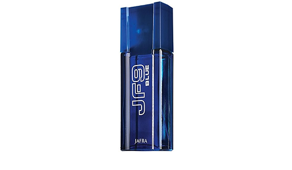 Jafra Oferta actual 01.08 - 31.08.2019 [10]
