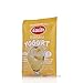 Easiyo Banana Yogurt Base and Culture Mix 230 Gram