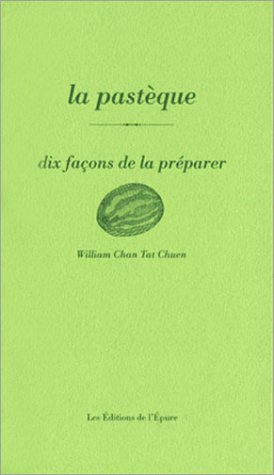 La  pastèque