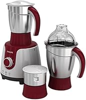 Juicer Mixer Grinders starting at 948 Juicer Mixer Grinders starting at 948
