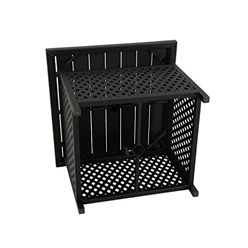 2 Patio+Tree+Outdoor+Umbrella+Bistro