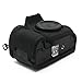 D750 Silicone Case, TUYUNG Protective Housing Camera Case Shell Cover for Nikon D750 DSLR Camera - Black