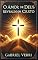 Livro O Amor de Deus Revelado em Cristo
