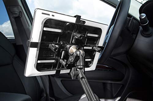 5 Mount+Universal+Adjustable+Including+MI+7320