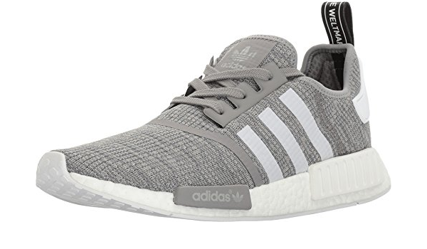 adidas nmd r1 glitch core black camo