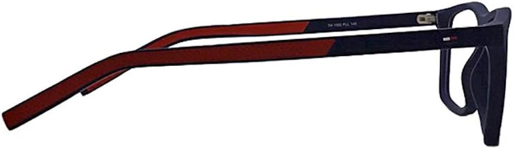 tommy hilfiger th 1592