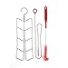 Osprey Hydraulics Cleaning Kit