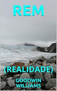Livro REM: (REALIDADE)