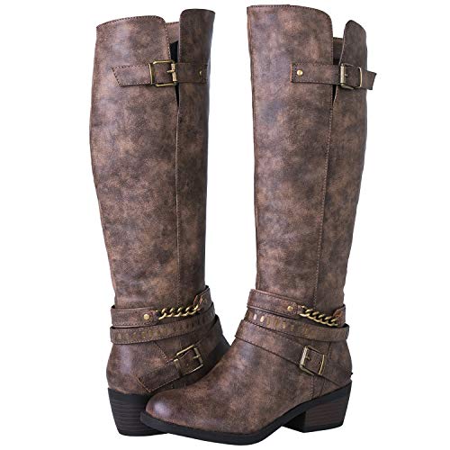 globalwin women's 18yy06 fashion boots