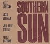 Southern Sun