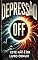 Livro Depressão Off