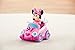 Fisher-Price Disney's Minnie Mouse Push Along