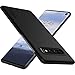 Spigen Thin Fit (Air - Extra Thin) Designed for Samsung Galaxy S10 Case (2019) - Black