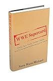 WWE Supercard: FAQs, Tips, Tricks, Codes, Cheats and Techniques for Elevating your Game: Instructional guide to take you from Jobber to Ring Rocker!