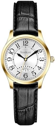 Amazon.com: MANIFO Women display picture 1