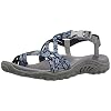 Skechers-Womens-Reggae-Luau-Toe-Ring-Sandal